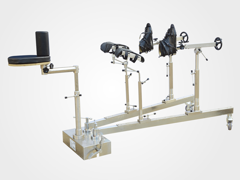 Low price Orthopedic Operating Table from China manufacturer
