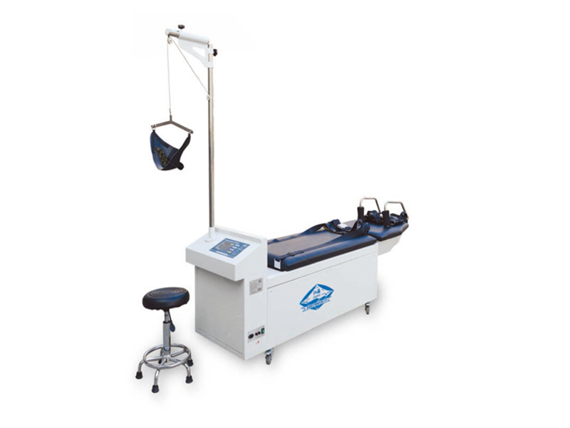 Electric Imaging Comprehensive Operating Table