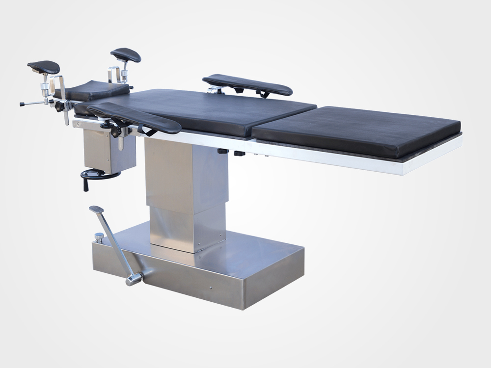 customized ophthalmic operating table products