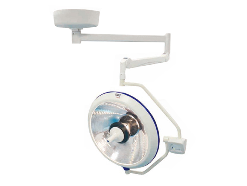 JHLED-Z7 Shadowless Operation Lamp