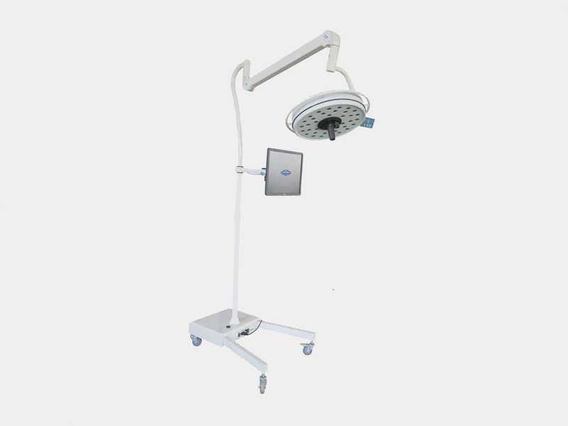 Cheap surgical auxiliary lighting Wholesale Price
